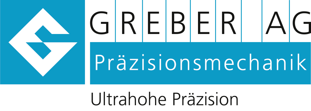 Greber AG