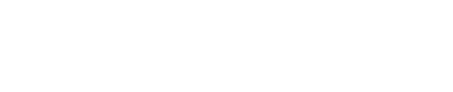 GPRTOPS Spitzenqualitäts-Spitzen